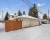 3101 39 Street, Calgary, Alberta T3E 3G9, 3 Bedrooms Bedrooms, ,3 BathroomsBathrooms,Residential,For Sale,39,A2298201