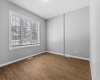 3101 39 Street, Calgary, Alberta T3E 3G9, 3 Bedrooms Bedrooms, ,3 BathroomsBathrooms,Residential,For Sale,39,A2298201
