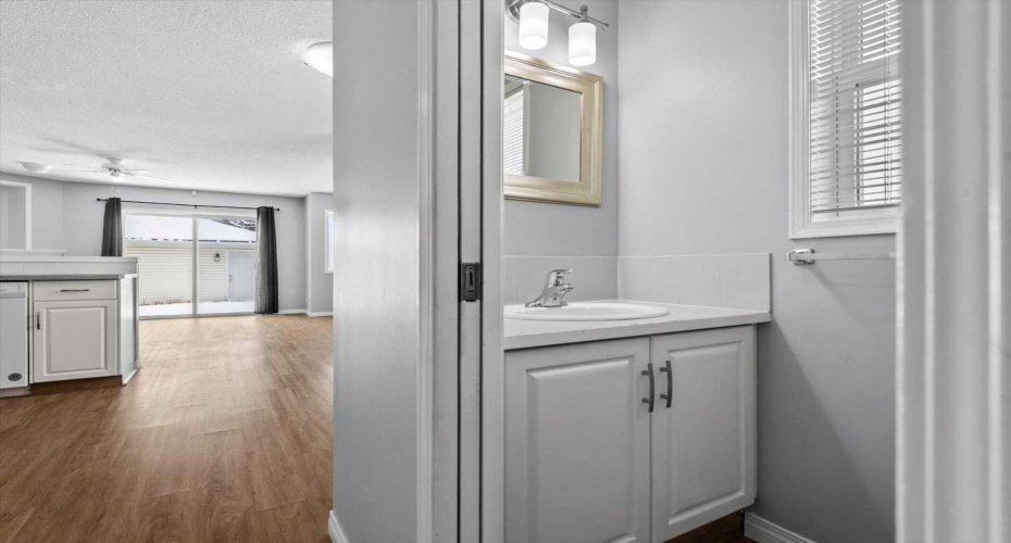 3101 39 Street, Calgary, Alberta T3E 3G9, 3 Bedrooms Bedrooms, ,3 BathroomsBathrooms,Residential,For Sale,39,A2298201