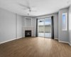 3101 39 Street, Calgary, Alberta T3E 3G9, 3 Bedrooms Bedrooms, ,3 BathroomsBathrooms,Residential,For Sale,39,A2298201