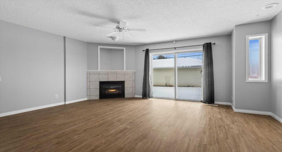 3101 39 Street, Calgary, Alberta T3E 3G9, 3 Bedrooms Bedrooms, ,3 BathroomsBathrooms,Residential,For Sale,39,A2298201