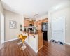 48 Panatella Road, Calgary, Alberta T3K 0V4, 2 Bedrooms Bedrooms, ,2 BathroomsBathrooms,Residential,For Sale,Panatella,A2298242