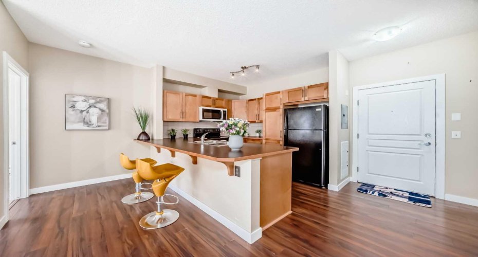 48 Panatella Road, Calgary, Alberta T3K 0V4, 2 Bedrooms Bedrooms, ,2 BathroomsBathrooms,Residential,For Sale,Panatella,A2298242