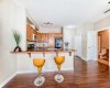 48 Panatella Road, Calgary, Alberta T3K 0V4, 2 Bedrooms Bedrooms, ,2 BathroomsBathrooms,Residential,For Sale,Panatella,A2298242