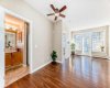 48 Panatella Road, Calgary, Alberta T3K 0V4, 2 Bedrooms Bedrooms, ,2 BathroomsBathrooms,Residential,For Sale,Panatella,A2298242