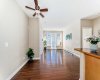 48 Panatella Road, Calgary, Alberta T3K 0V4, 2 Bedrooms Bedrooms, ,2 BathroomsBathrooms,Residential,For Sale,Panatella,A2298242
