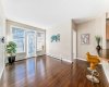 48 Panatella Road, Calgary, Alberta T3K 0V4, 2 Bedrooms Bedrooms, ,2 BathroomsBathrooms,Residential,For Sale,Panatella,A2298242