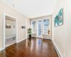 48 Panatella Road, Calgary, Alberta T3K 0V4, 2 Bedrooms Bedrooms, ,2 BathroomsBathrooms,Residential,For Sale,Panatella,A2298242