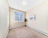 48 Panatella Road, Calgary, Alberta T3K 0V4, 2 Bedrooms Bedrooms, ,2 BathroomsBathrooms,Residential,For Sale,Panatella,A2298242