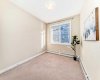 48 Panatella Road, Calgary, Alberta T3K 0V4, 2 Bedrooms Bedrooms, ,2 BathroomsBathrooms,Residential,For Sale,Panatella,A2298242