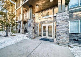 48 Panatella Road, Calgary, Alberta T3K 0V4, 2 Bedrooms Bedrooms, ,2 BathroomsBathrooms,Residential,For Sale,Panatella,A2298242