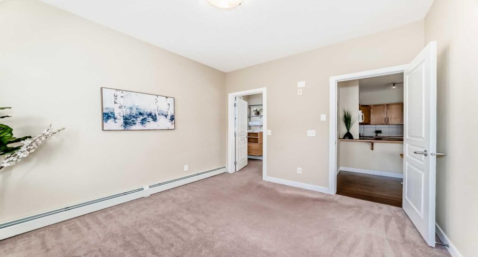 48 Panatella Road, Calgary, Alberta T3K 0V4, 2 Bedrooms Bedrooms, ,2 BathroomsBathrooms,Residential,For Sale,Panatella,A2298242