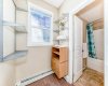 48 Panatella Road, Calgary, Alberta T3K 0V4, 2 Bedrooms Bedrooms, ,2 BathroomsBathrooms,Residential,For Sale,Panatella,A2298242