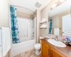 48 Panatella Road, Calgary, Alberta T3K 0V4, 2 Bedrooms Bedrooms, ,2 BathroomsBathrooms,Residential,For Sale,Panatella,A2298242