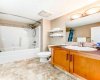48 Panatella Road, Calgary, Alberta T3K 0V4, 2 Bedrooms Bedrooms, ,2 BathroomsBathrooms,Residential,For Sale,Panatella,A2298242