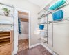 48 Panatella Road, Calgary, Alberta T3K 0V4, 2 Bedrooms Bedrooms, ,2 BathroomsBathrooms,Residential,For Sale,Panatella,A2298242