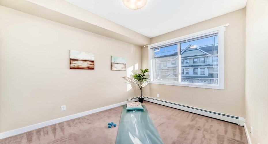 48 Panatella Road, Calgary, Alberta T3K 0V4, 2 Bedrooms Bedrooms, ,2 BathroomsBathrooms,Residential,For Sale,Panatella,A2298242