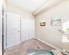 48 Panatella Road, Calgary, Alberta T3K 0V4, 2 Bedrooms Bedrooms, ,2 BathroomsBathrooms,Residential,For Sale,Panatella,A2298242