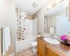 48 Panatella Road, Calgary, Alberta T3K 0V4, 2 Bedrooms Bedrooms, ,2 BathroomsBathrooms,Residential,For Sale,Panatella,A2298242