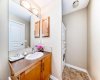 48 Panatella Road, Calgary, Alberta T3K 0V4, 2 Bedrooms Bedrooms, ,2 BathroomsBathrooms,Residential,For Sale,Panatella,A2298242