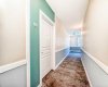 48 Panatella Road, Calgary, Alberta T3K 0V4, 2 Bedrooms Bedrooms, ,2 BathroomsBathrooms,Residential,For Sale,Panatella,A2298242
