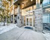 48 Panatella Road, Calgary, Alberta T3K 0V4, 2 Bedrooms Bedrooms, ,2 BathroomsBathrooms,Residential,For Sale,Panatella,A2298242