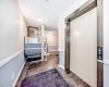 48 Panatella Road, Calgary, Alberta T3K 0V4, 2 Bedrooms Bedrooms, ,2 BathroomsBathrooms,Residential,For Sale,Panatella,A2298242