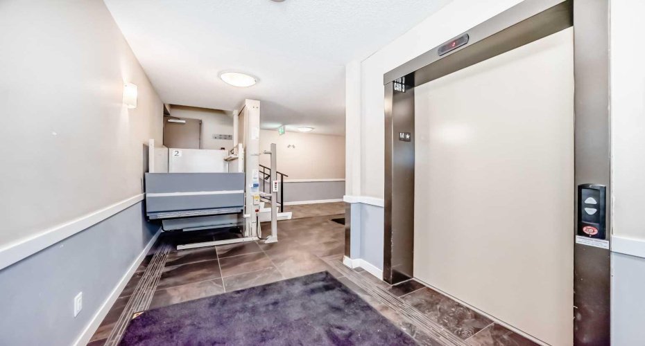 48 Panatella Road, Calgary, Alberta T3K 0V4, 2 Bedrooms Bedrooms, ,2 BathroomsBathrooms,Residential,For Sale,Panatella,A2298242