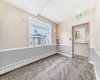48 Panatella Road, Calgary, Alberta T3K 0V4, 2 Bedrooms Bedrooms, ,2 BathroomsBathrooms,Residential,For Sale,Panatella,A2298242