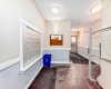 48 Panatella Road, Calgary, Alberta T3K 0V4, 2 Bedrooms Bedrooms, ,2 BathroomsBathrooms,Residential,For Sale,Panatella,A2298242