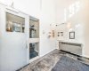 48 Panatella Road, Calgary, Alberta T3K 0V4, 2 Bedrooms Bedrooms, ,2 BathroomsBathrooms,Residential,For Sale,Panatella,A2298242