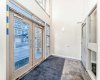 48 Panatella Road, Calgary, Alberta T3K 0V4, 2 Bedrooms Bedrooms, ,2 BathroomsBathrooms,Residential,For Sale,Panatella,A2298242