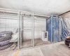 48 Panatella Road, Calgary, Alberta T3K 0V4, 2 Bedrooms Bedrooms, ,2 BathroomsBathrooms,Residential,For Sale,Panatella,A2298242