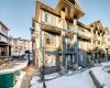 48 Panatella Road, Calgary, Alberta T3K 0V4, 2 Bedrooms Bedrooms, ,2 BathroomsBathrooms,Residential,For Sale,Panatella,A2298242