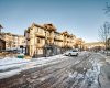 48 Panatella Road, Calgary, Alberta T3K 0V4, 2 Bedrooms Bedrooms, ,2 BathroomsBathrooms,Residential,For Sale,Panatella,A2298242