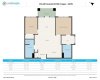 48 Panatella Road, Calgary, Alberta T3K 0V4, 2 Bedrooms Bedrooms, ,2 BathroomsBathrooms,Residential,For Sale,Panatella,A2298242