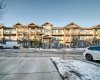 48 Panatella Road, Calgary, Alberta T3K 0V4, 2 Bedrooms Bedrooms, ,2 BathroomsBathrooms,Residential,For Sale,Panatella,A2298242