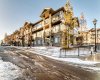 48 Panatella Road, Calgary, Alberta T3K 0V4, 2 Bedrooms Bedrooms, ,2 BathroomsBathrooms,Residential,For Sale,Panatella,A2298242