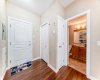 48 Panatella Road, Calgary, Alberta T3K 0V4, 2 Bedrooms Bedrooms, ,2 BathroomsBathrooms,Residential,For Sale,Panatella,A2298242