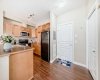 48 Panatella Road, Calgary, Alberta T3K 0V4, 2 Bedrooms Bedrooms, ,2 BathroomsBathrooms,Residential,For Sale,Panatella,A2298242