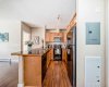48 Panatella Road, Calgary, Alberta T3K 0V4, 2 Bedrooms Bedrooms, ,2 BathroomsBathrooms,Residential,For Sale,Panatella,A2298242