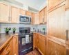 48 Panatella Road, Calgary, Alberta T3K 0V4, 2 Bedrooms Bedrooms, ,2 BathroomsBathrooms,Residential,For Sale,Panatella,A2298242