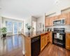 48 Panatella Road, Calgary, Alberta T3K 0V4, 2 Bedrooms Bedrooms, ,2 BathroomsBathrooms,Residential,For Sale,Panatella,A2298242