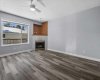 3103 39 Street, Calgary, Alberta T3E 3G9, 3 Bedrooms Bedrooms, ,3 BathroomsBathrooms,Residential,For Sale,39,A2298246