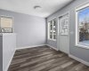 3103 39 Street, Calgary, Alberta T3E 3G9, 3 Bedrooms Bedrooms, ,3 BathroomsBathrooms,Residential,For Sale,39,A2298246