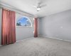3103 39 Street, Calgary, Alberta T3E 3G9, 3 Bedrooms Bedrooms, ,3 BathroomsBathrooms,Residential,For Sale,39,A2298246