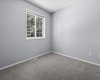 3103 39 Street, Calgary, Alberta T3E 3G9, 3 Bedrooms Bedrooms, ,3 BathroomsBathrooms,Residential,For Sale,39,A2298246