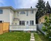 3103 39 Street, Calgary, Alberta T3E 3G9, 3 Bedrooms Bedrooms, ,3 BathroomsBathrooms,Residential,For Sale,39,A2298246