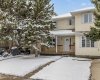 3103 39 Street, Calgary, Alberta T3E 3G9, 3 Bedrooms Bedrooms, ,3 BathroomsBathrooms,Residential,For Sale,39,A2298246