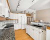 8 Edgevalley View, Calgary, Alberta T3A 5N9, 3 Bedrooms Bedrooms, ,3 BathroomsBathrooms,Residential,For Sale,Edgevalley,A2298250
